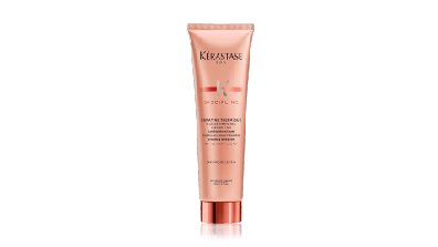 Keratine Thermique